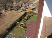 Cazare Cheia Camera 8 - Foto 9